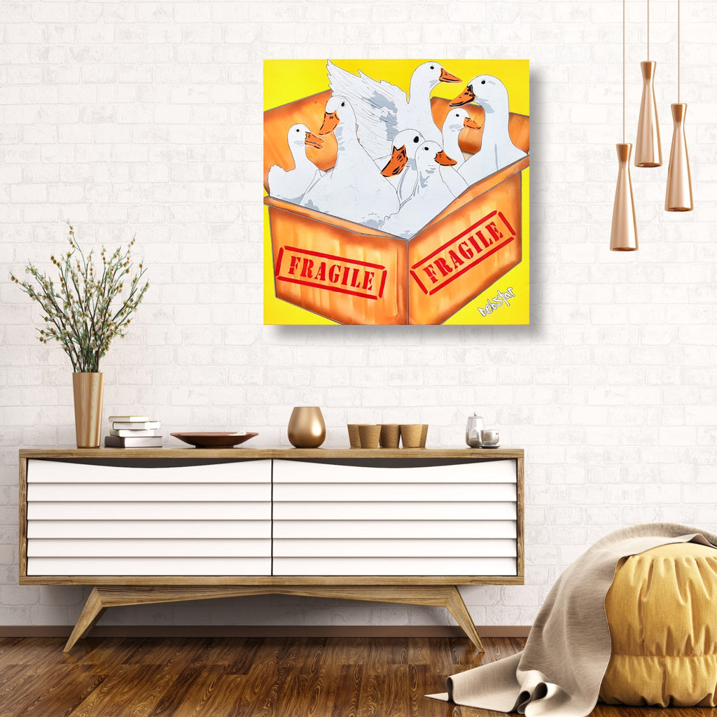 69164a62e1b8ea140711df10_box-of-fluffy-ducks-pop-art-deborah-lang-art-urban-canvas-7_1767484721238.jpg