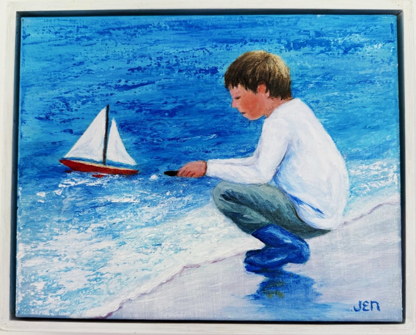 69164a62e1b8ea140711df10_boy-in-blue-boots-white-frame_1775528867327.jpg