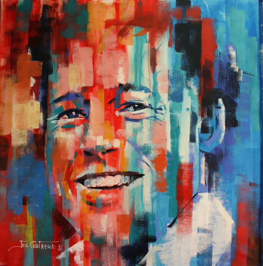 69164a62e1b8ea140711df10_brad-pitt-100x100cm-roller-style-copy_1776837620065.jpg