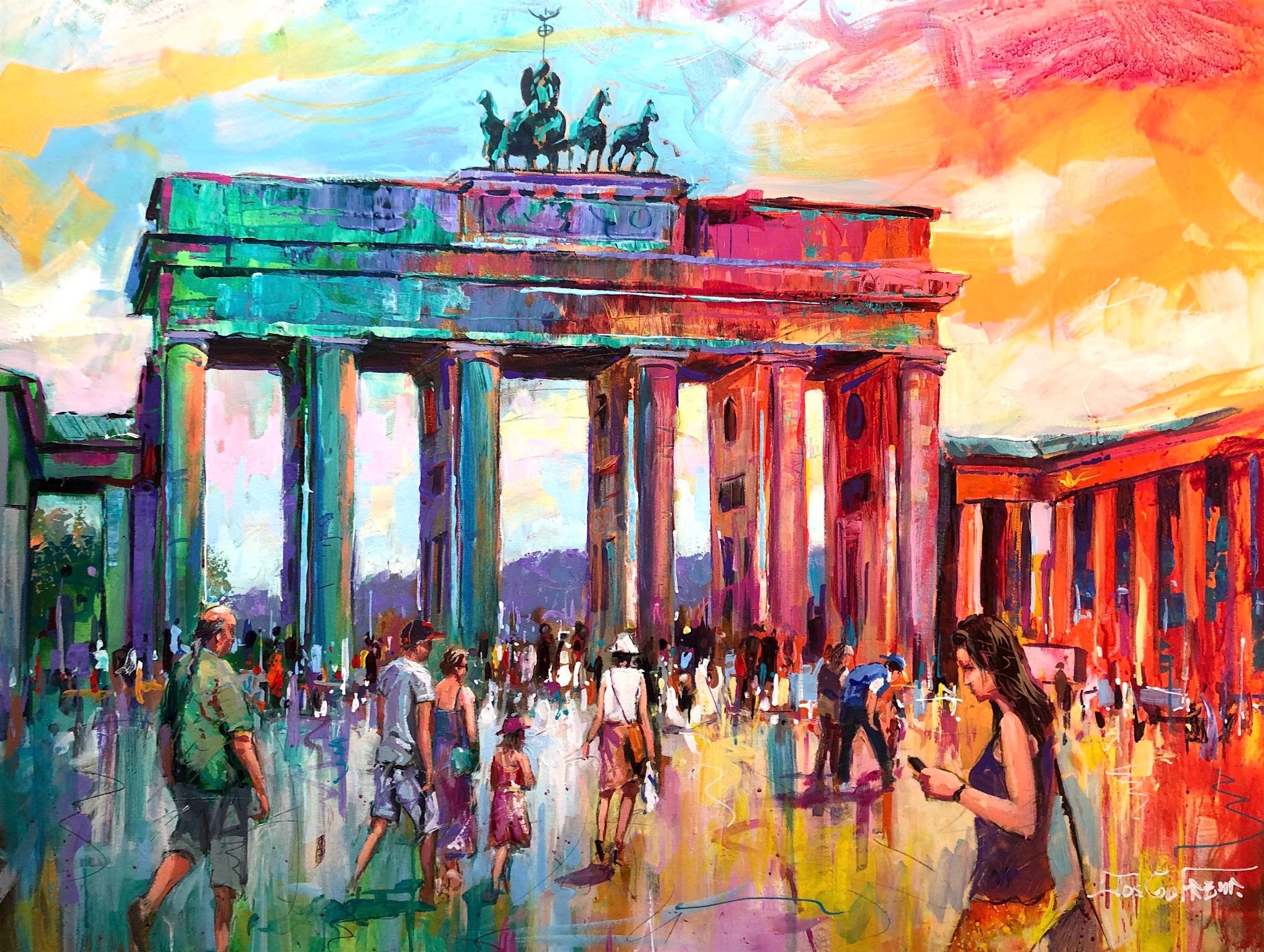 69164a62e1b8ea140711df10_brandenburg-gate-berlin-copy_1777183651952.jpg