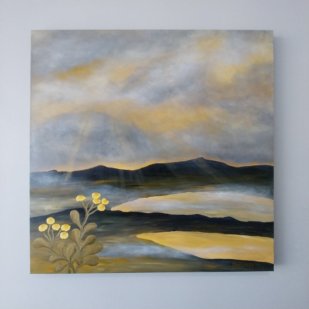 69164a62e1b8ea140711df10_brewster-janine-imagined-landscape-in-yellow-2_1766988075755.jpg