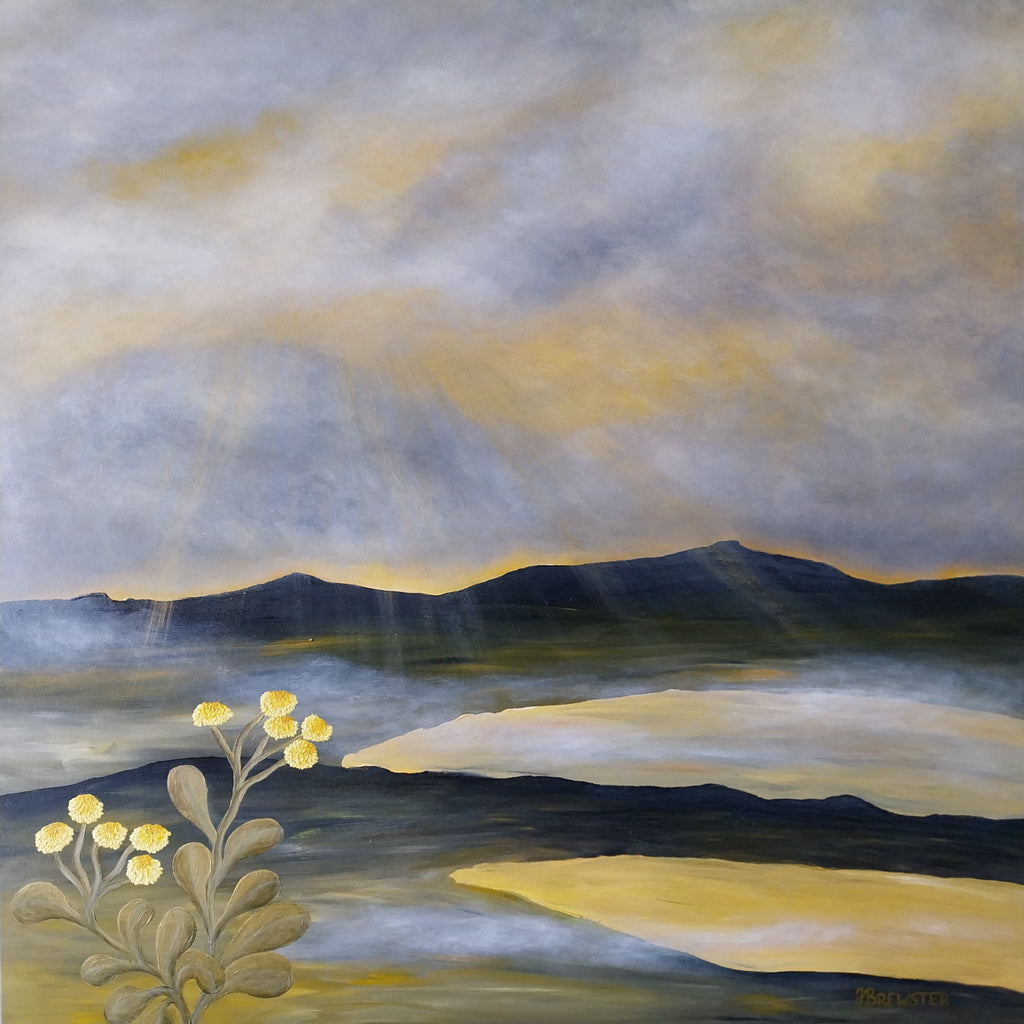 69164a62e1b8ea140711df10_brewster-janine-imagined-landscape-in-yellow_1766987976730.jpg