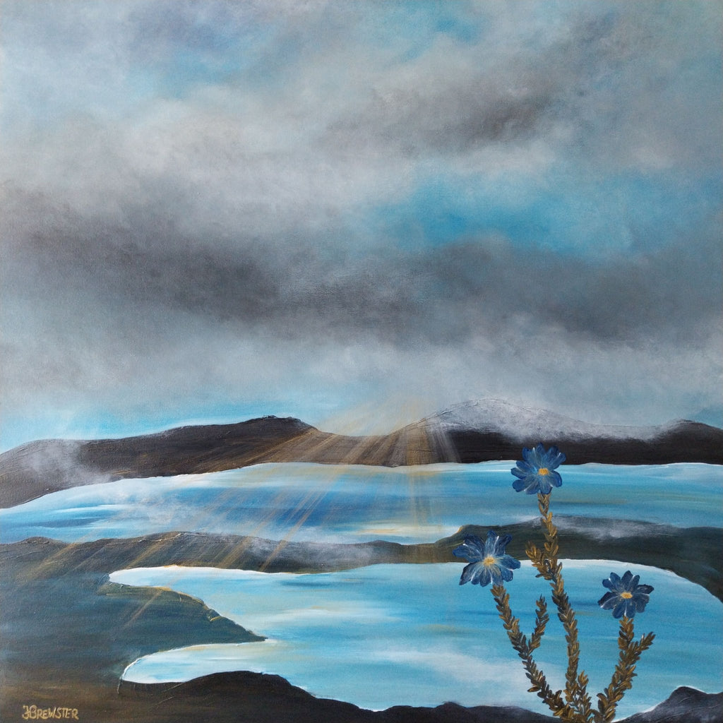 69164a62e1b8ea140711df10_brewster-janine-imaginedlandscapeinblue_1766910366284.jpg