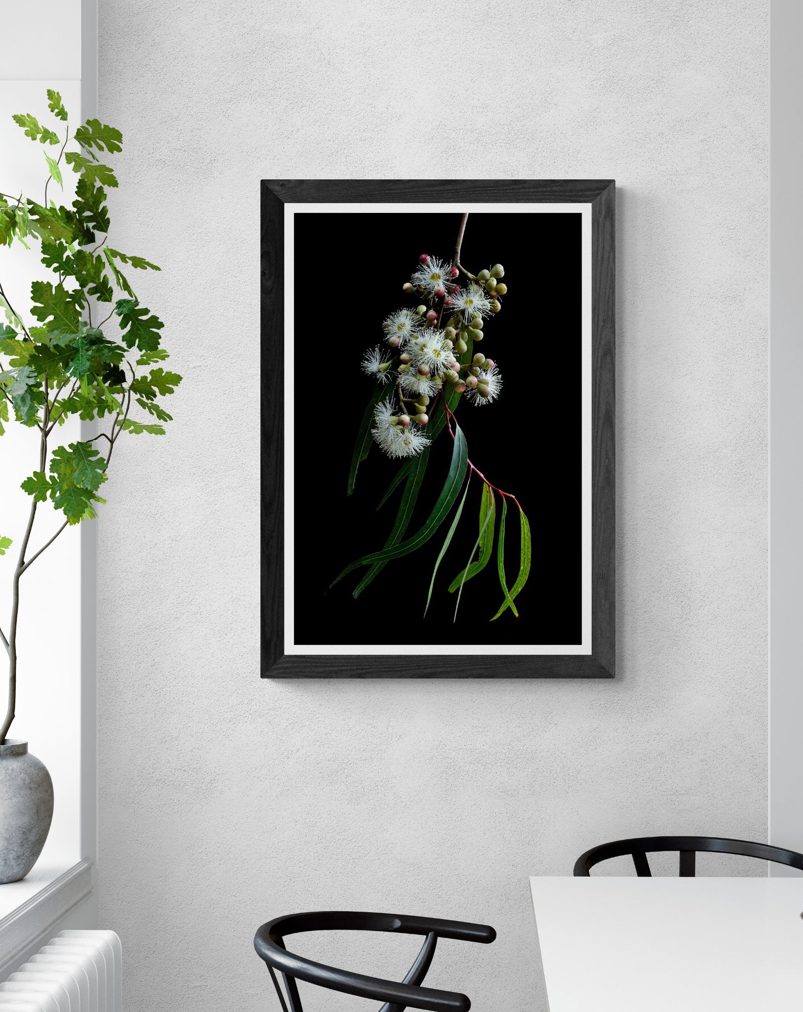 69164a62e1b8ea140711df10_bright-apartment-dining-room-44-_1783227528316.jpg