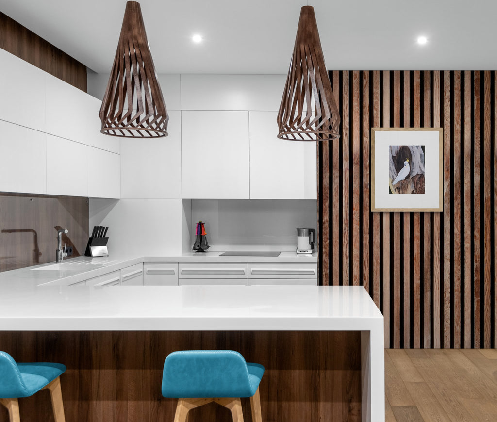 69164a62e1b8ea140711df10_bright-modern-kitchen-interior_1777686012470.jpg