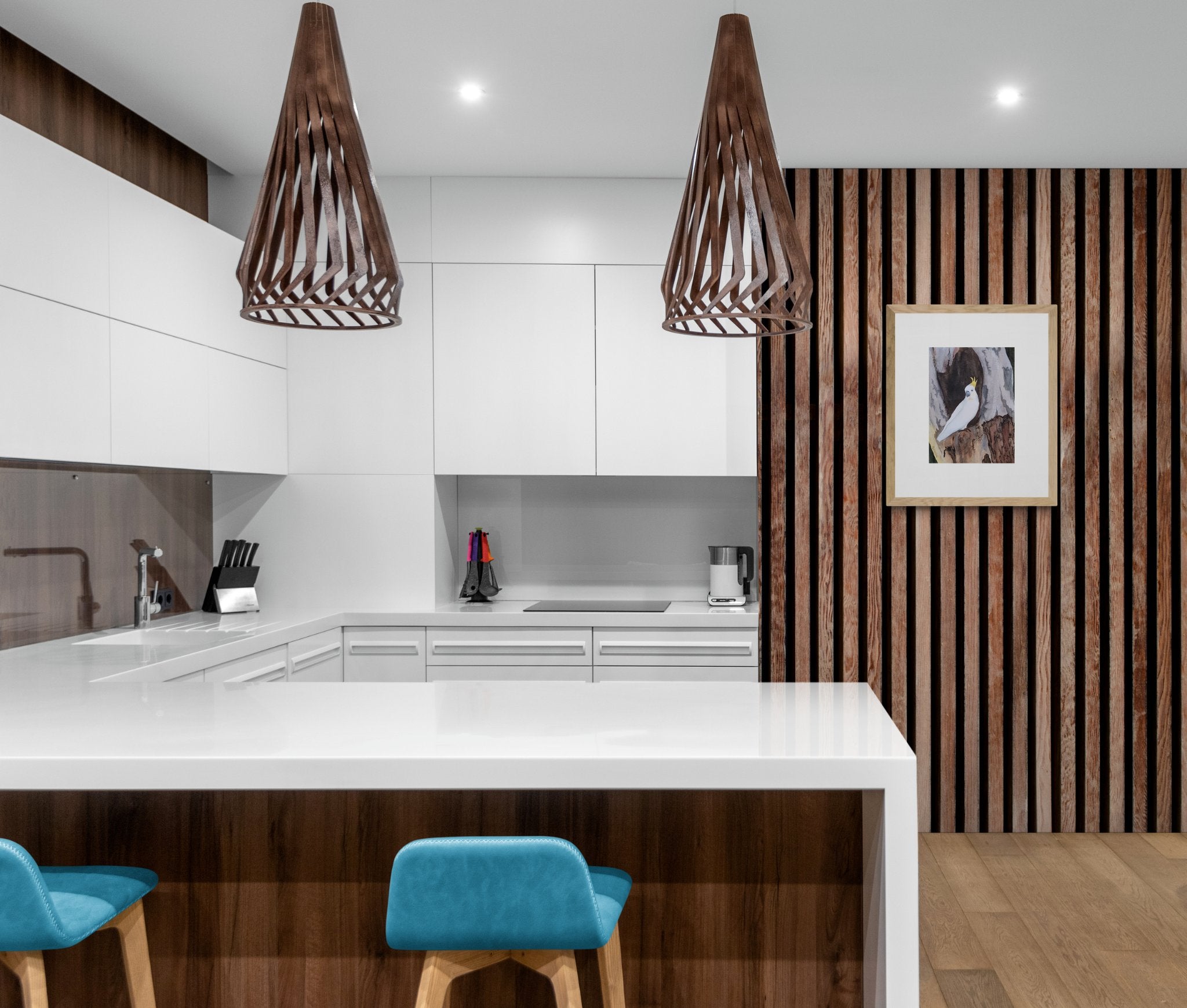 69164a62e1b8ea140711df10_bright-modern-kitchen-interior_1777686012470.jpg