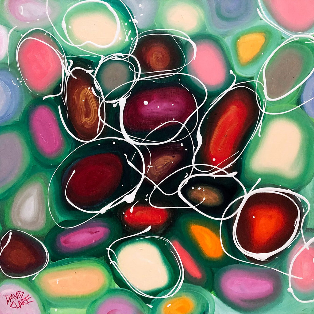 69164a62e1b8ea140711df10_bright-red-and-green-pebbles-lr_1773534354175.jpg