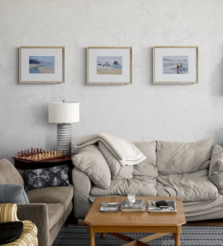69164a62e1b8ea140711df10_bright-studio-apartment-living-room-1-_1776077540573.jpg