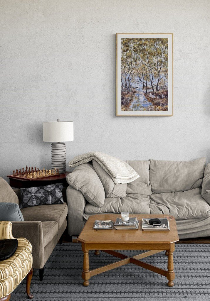69164a62e1b8ea140711df10_bright-studio-apartment-living-room-1-_1778458306784.jpg