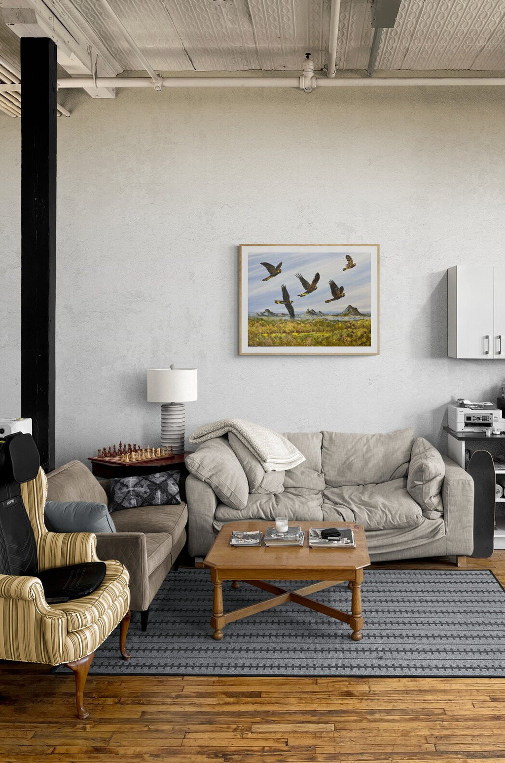 69164a62e1b8ea140711df10_bright-studio-apartment-living-room-4-_1783577058654.jpg