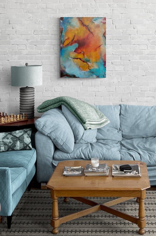 69164a62e1b8ea140711df10_bright-studio-apartment-living-room_1774943528322.jpeg