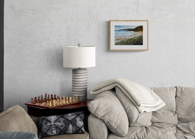 69164a62e1b8ea140711df10_bright-studio-apartment-living-room_1774999694937.jpg