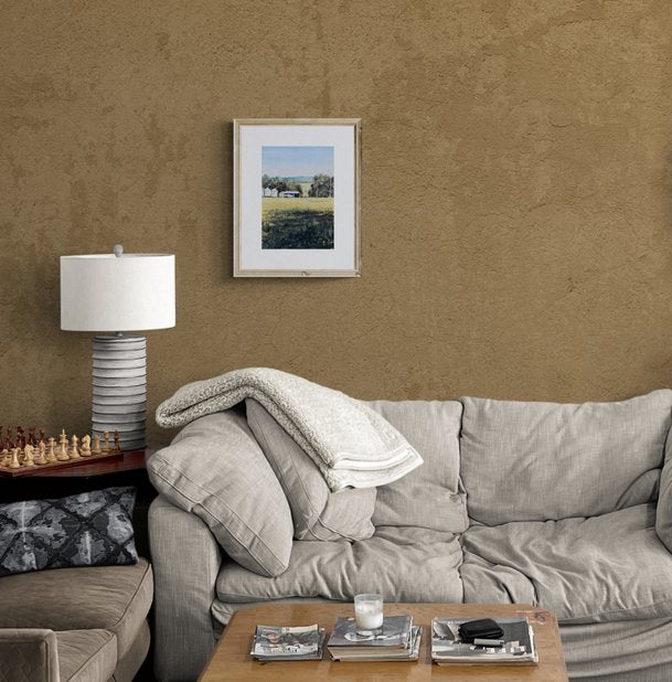69164a62e1b8ea140711df10_bright-studio-apartment-living-room_1775121727038.jpg