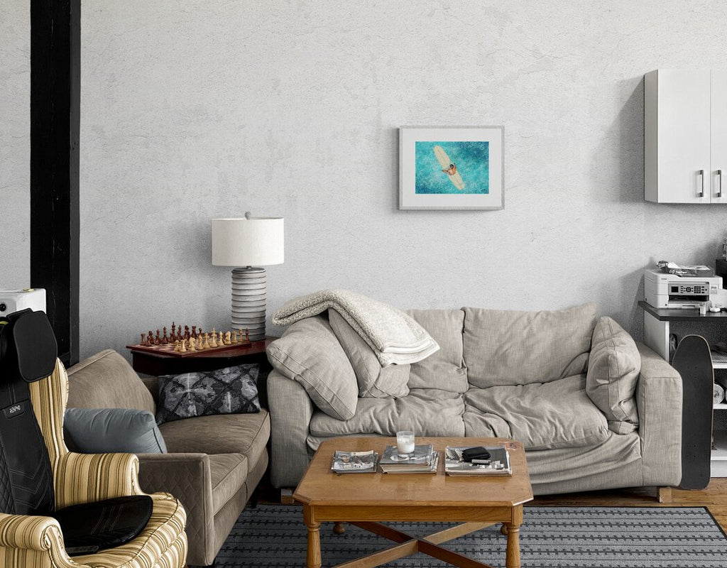 69164a62e1b8ea140711df10_bright-studio-apartment-living-room_1777079663971.jpg