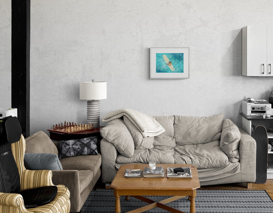 69164a62e1b8ea140711df10_bright-studio-apartment-living-room_1777079663971.jpg