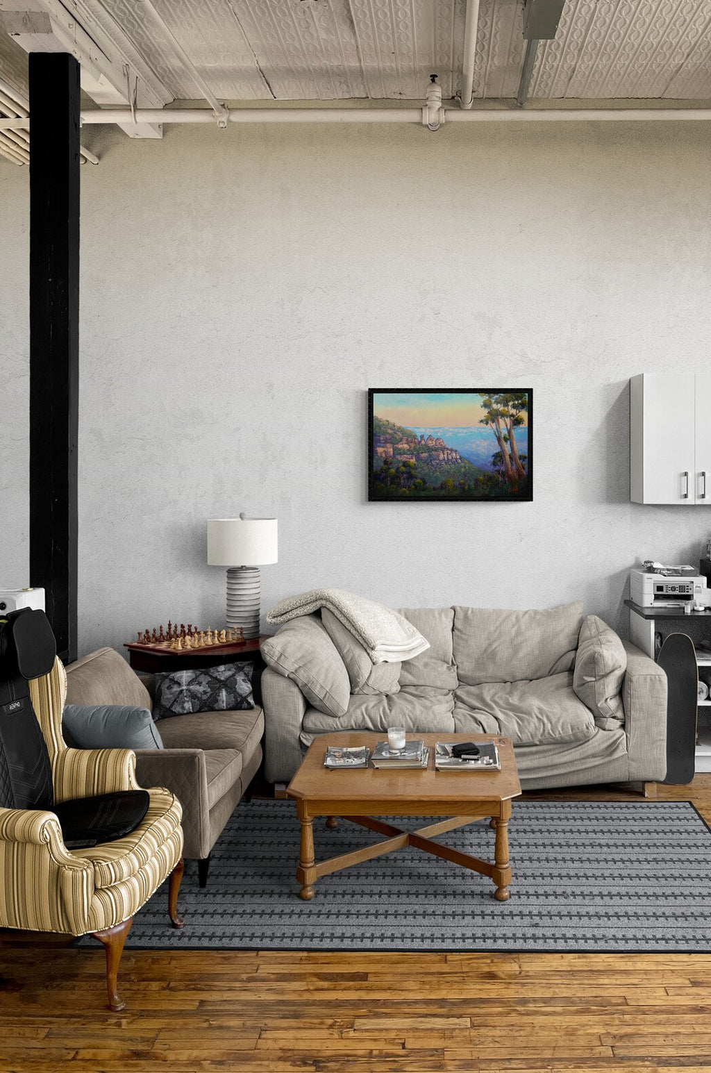 69164a62e1b8ea140711df10_bright-studio-apartment-living-room_1783040669083.jpg