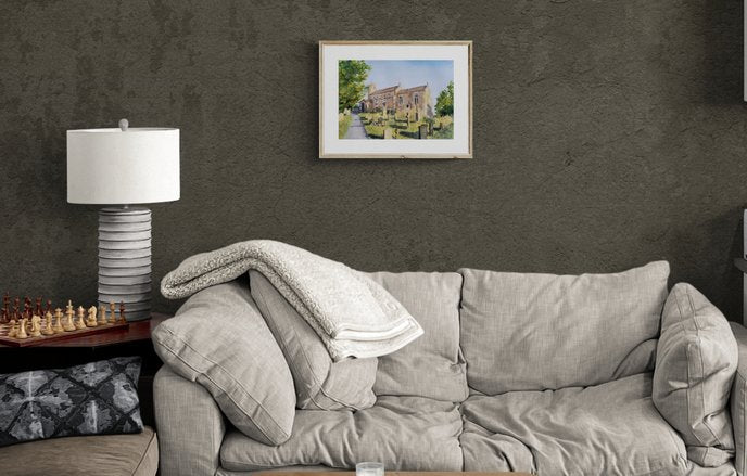 69164a62e1b8ea140711df10_bright-studio-apartment-living-room_1784093173761.jpg