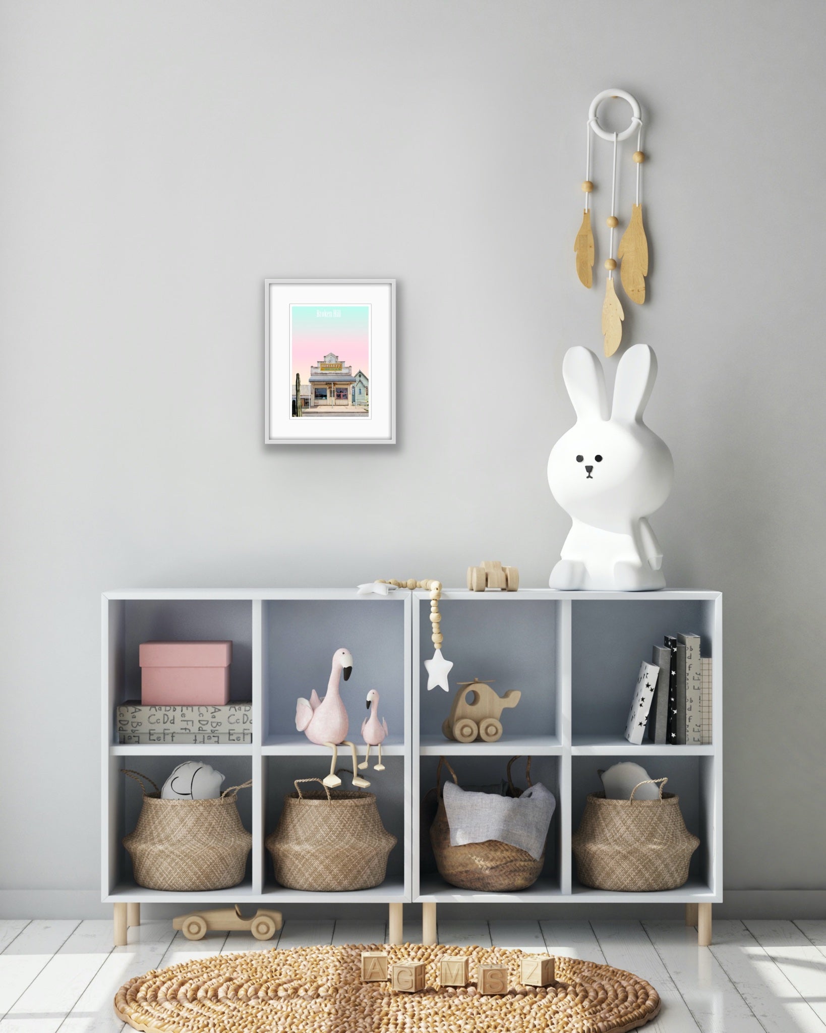 69164a62e1b8ea140711df10_broken-hill-medium-decor_1779164424908.jpg
