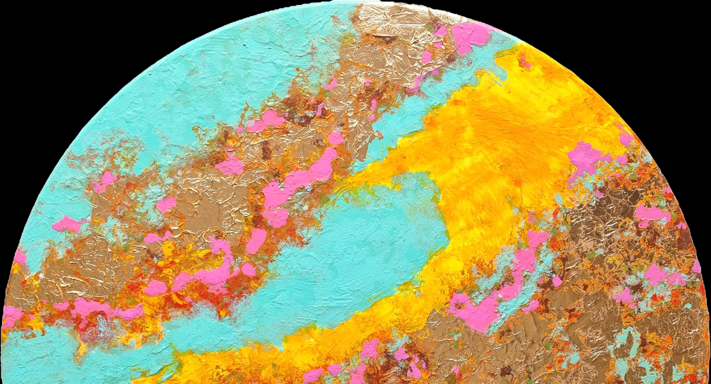 69164a62e1b8ea140711df10_broome-radiance-detail-a_1786665029018.png