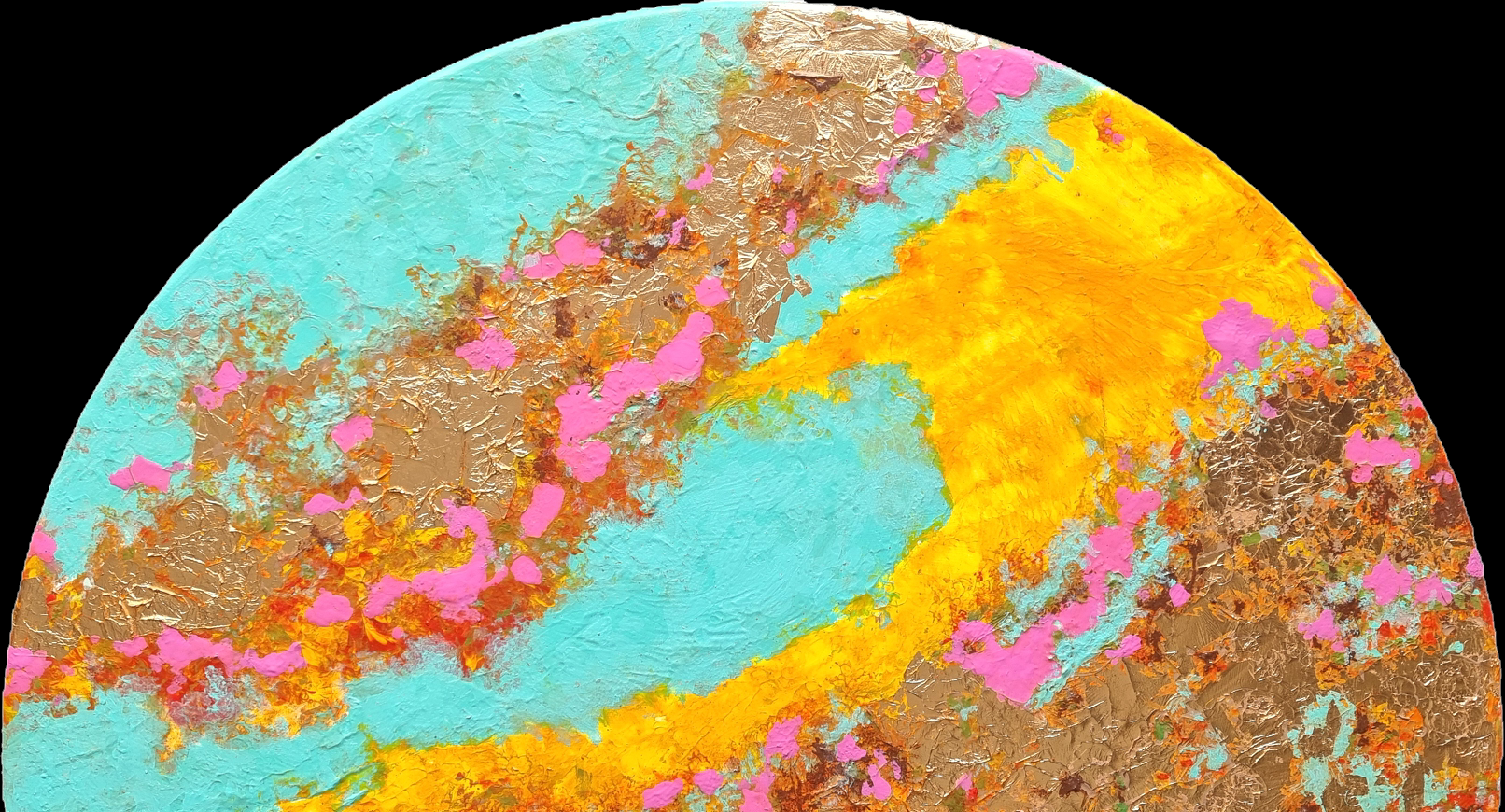69164a62e1b8ea140711df10_broome-radiance-detail-a_1786665029018.png