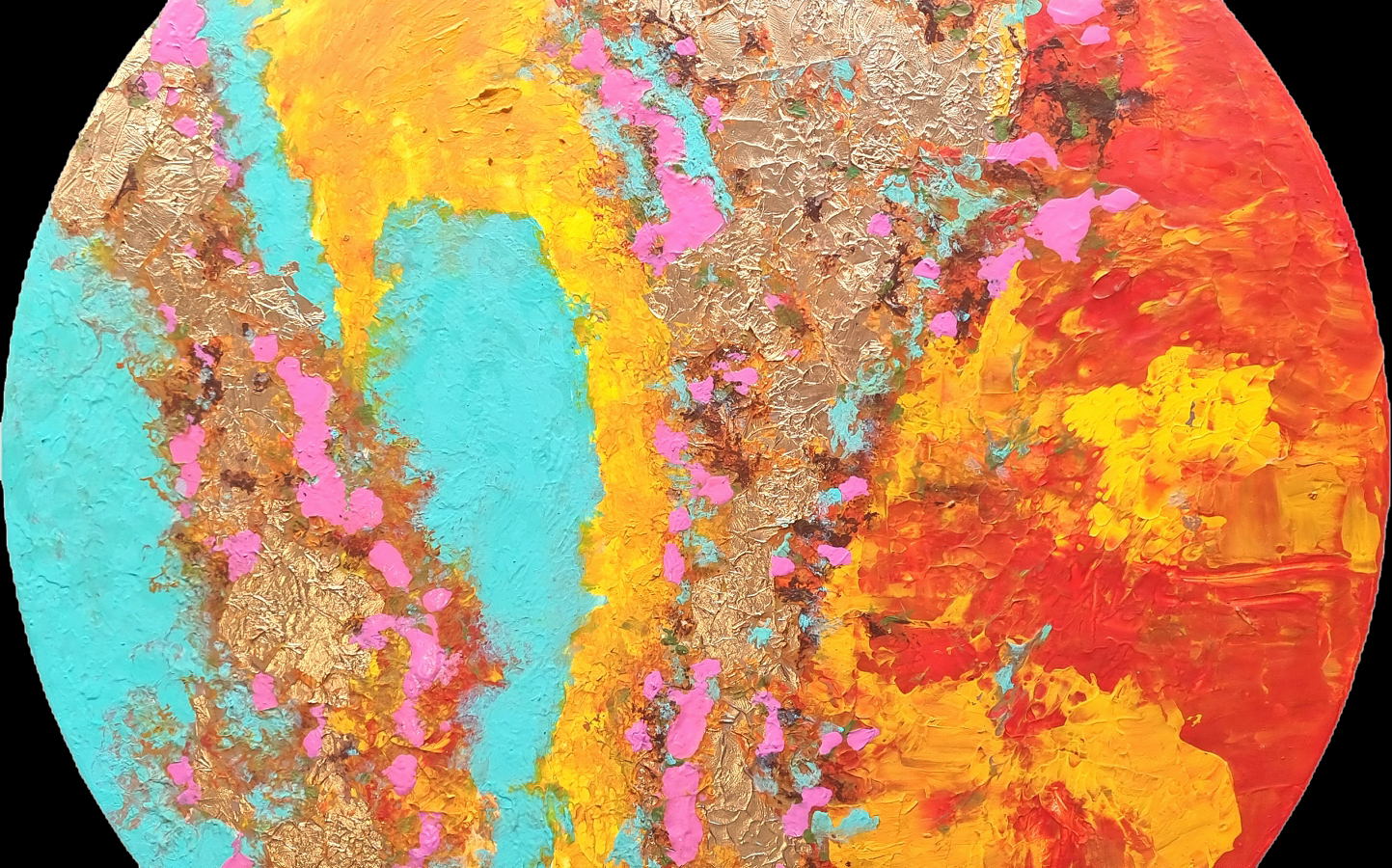 69164a62e1b8ea140711df10_broome-radiance-detail-d_1786665102544.png