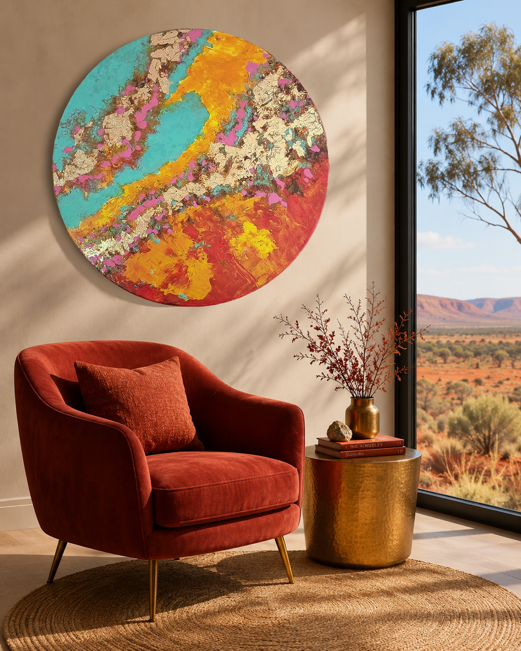 69164a62e1b8ea140711df10_broome-radiance-in-a-room-a_1786665044282.png