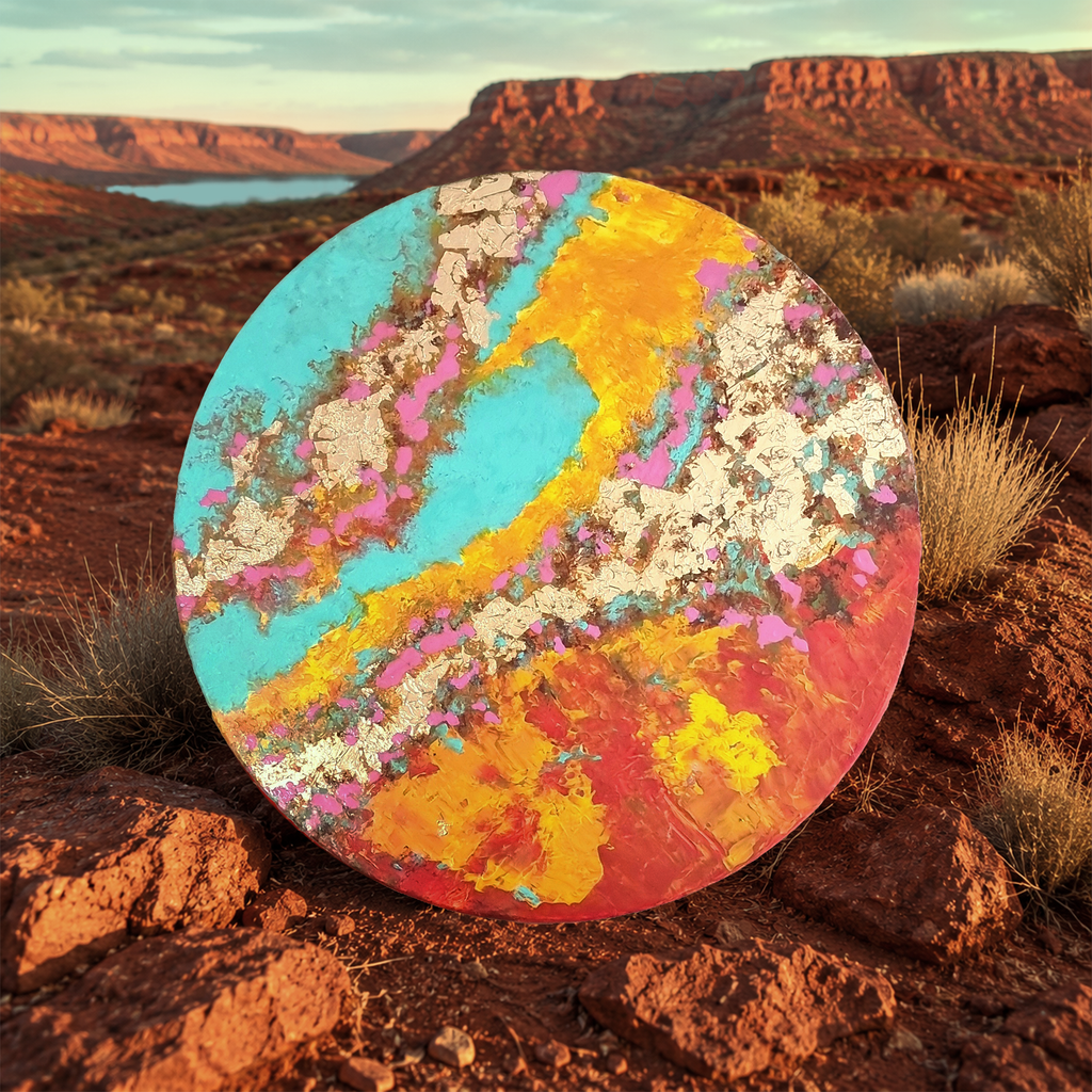 69164a62e1b8ea140711df10_broome-radiance-on-outback_1786664995288.png