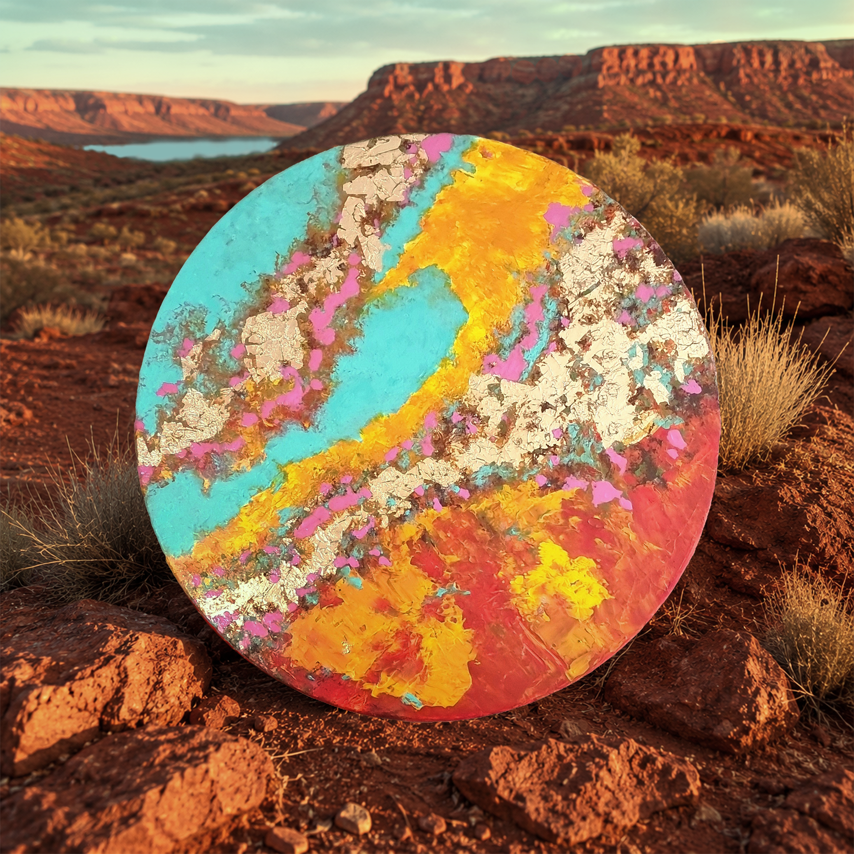 69164a62e1b8ea140711df10_broome-radiance-on-outback_1786664995288.png