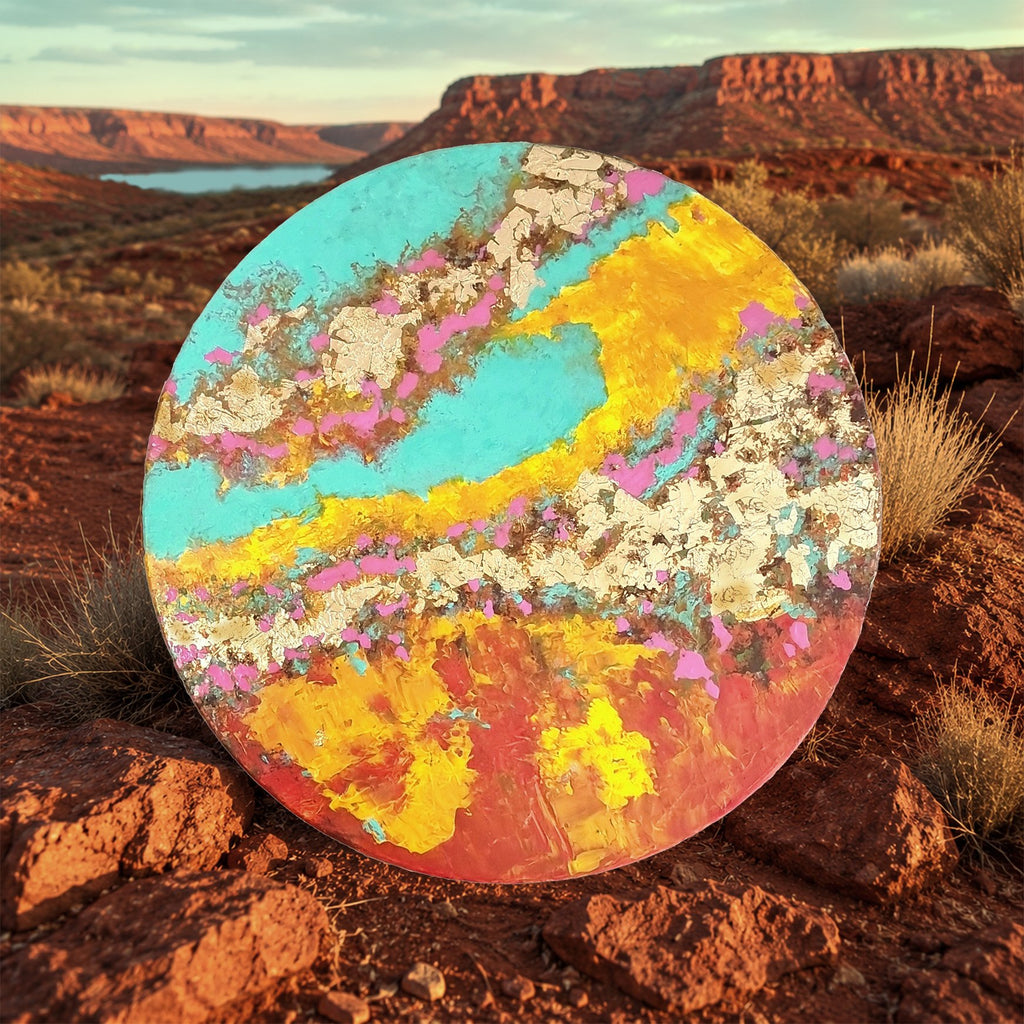 69164a62e1b8ea140711df10_broome-radiance-on-outback_1786954215894.jpg