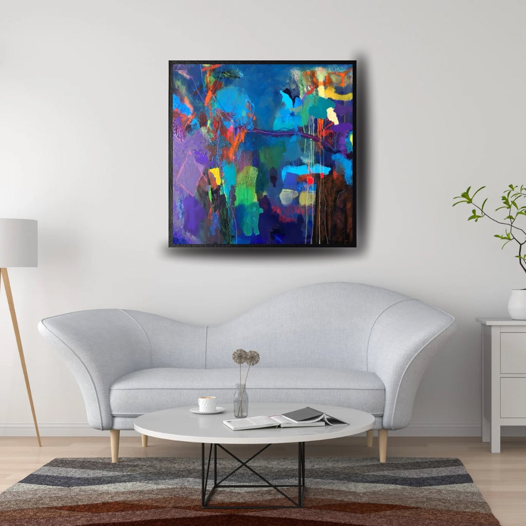 69164a62e1b8ea140711df10_brown-and-grey-3d-modern-wall-art-frame-instagram-post-1_1773293634916.jpeg