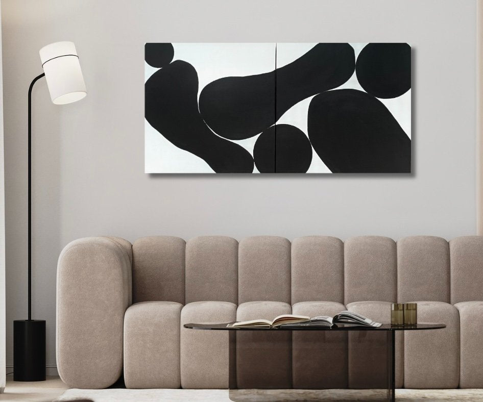 69164a62e1b8ea140711df10_brown-couch_1775426557034.jpg
