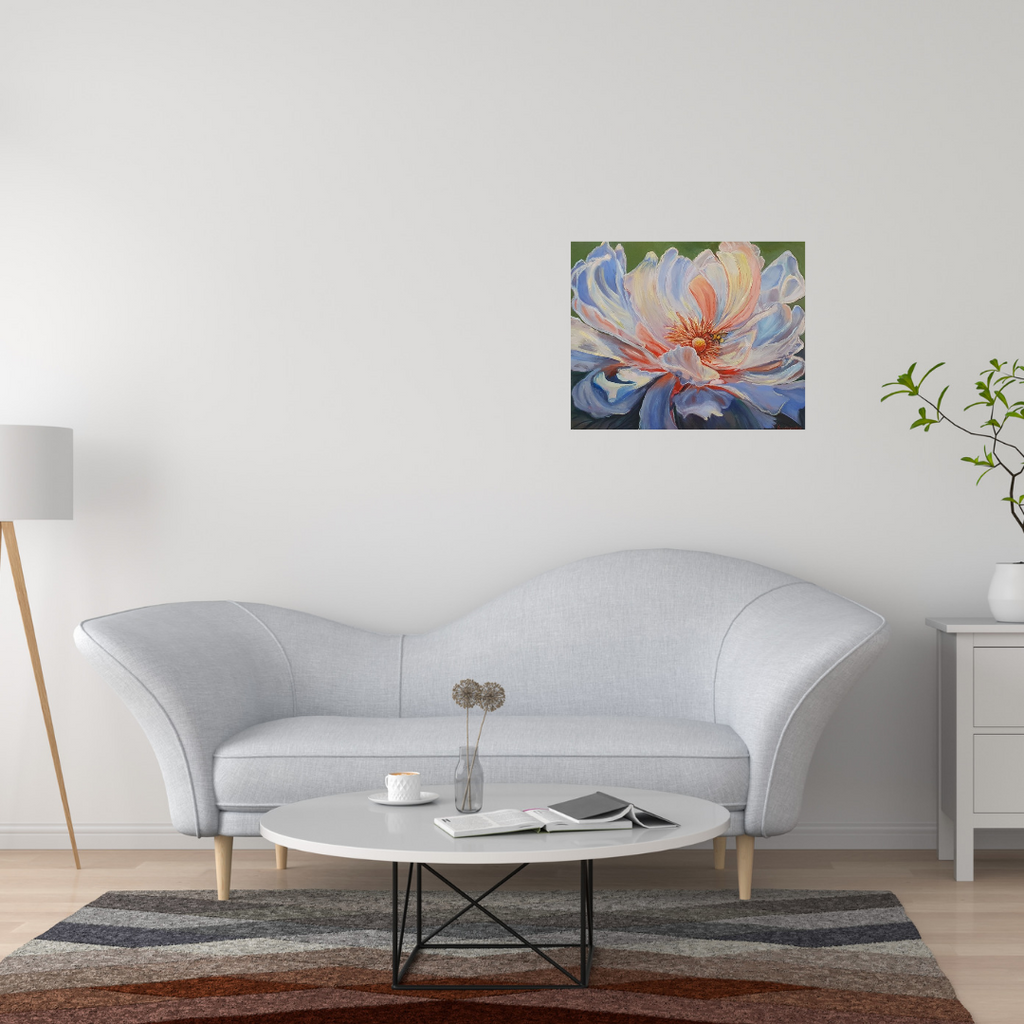 69164a62e1b8ea140711df10_brown-green-photo-frame-display-mockup-instagram-post-20260917-111157-0000_1789610211002.png