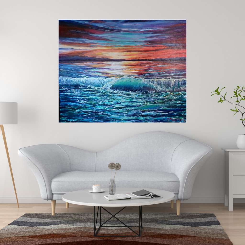 69164a62e1b8ea140711df10_brown-green-photo-frame-display-mockup-instagram-post-20260917-122410-0000_1789612422602.png