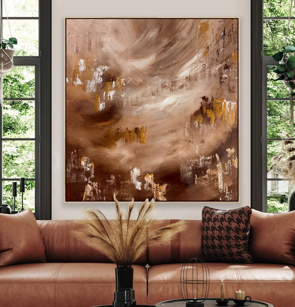 69164a62e1b8ea140711df10_brown-interior-alanah-jarvis-art_1791513058835.jpg