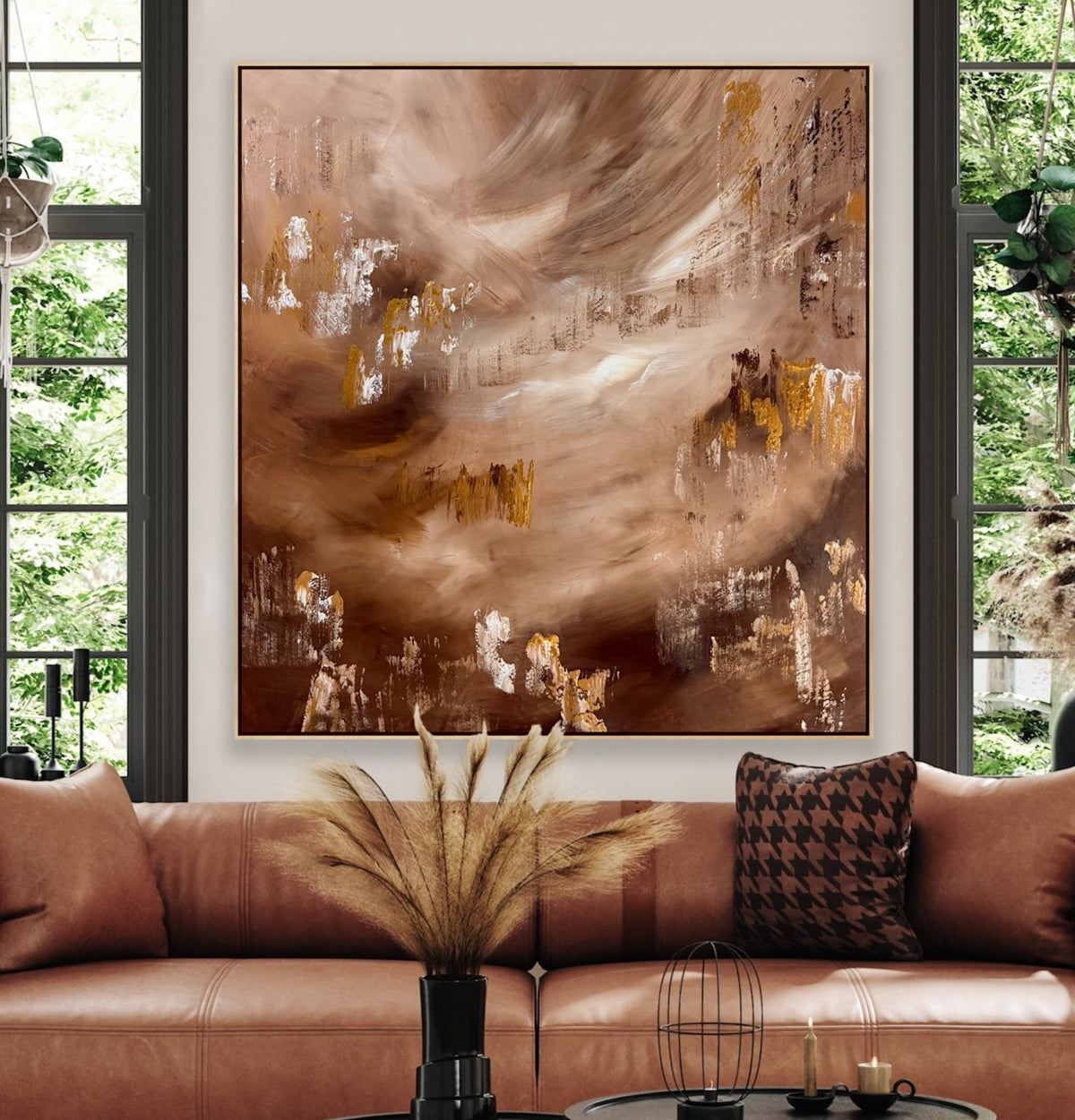 69164a62e1b8ea140711df10_brown-interior-alanah-jarvis-art_1791513058835.jpg