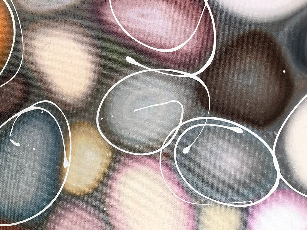 69164a62e1b8ea140711df10_brown-pebbles-close_1773535096863.jpg