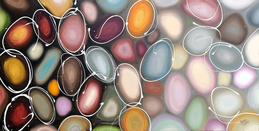 69164a62e1b8ea140711df10_brown-pebbles-lr_1773535096862.jpg