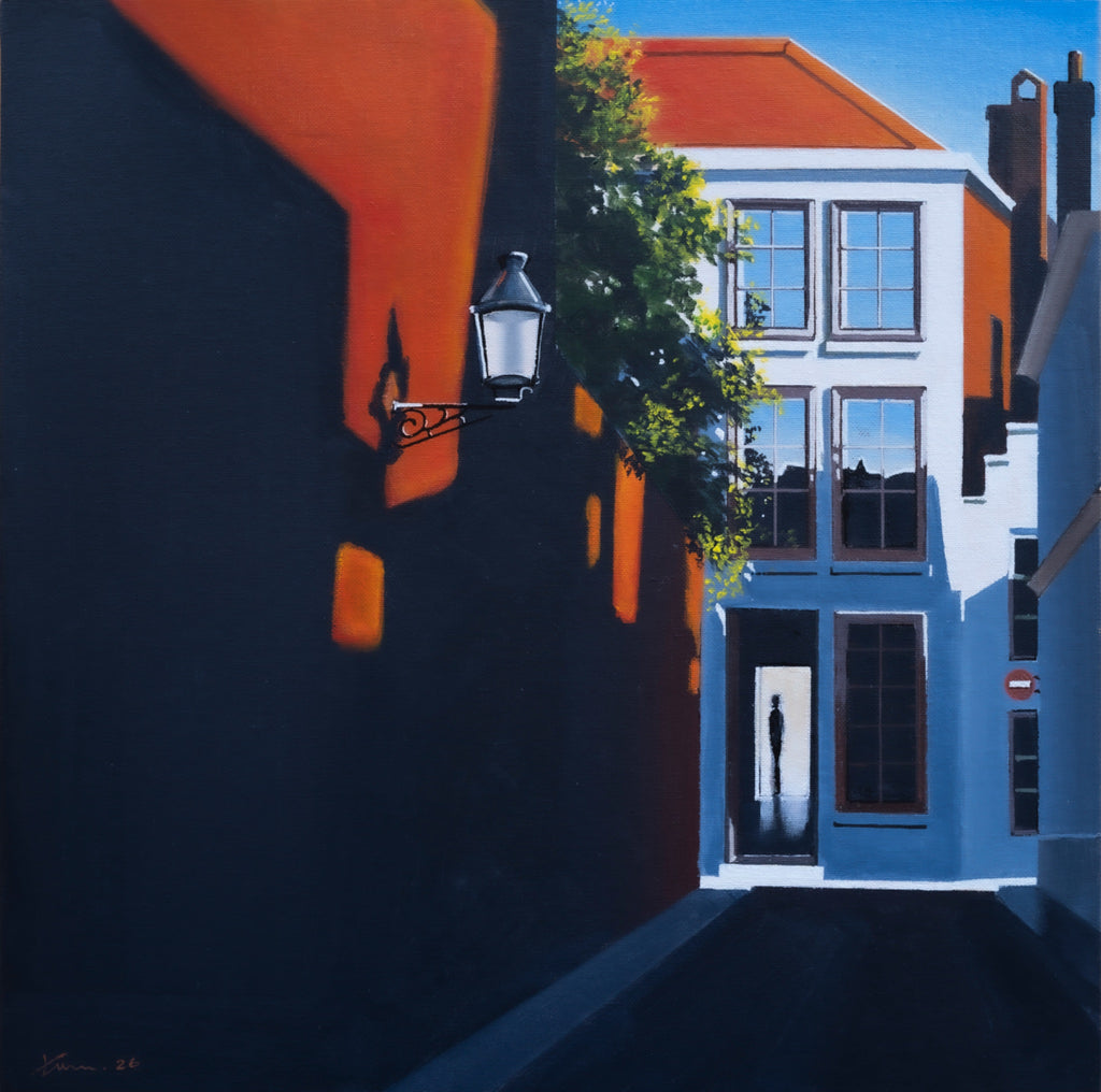 69164a62e1b8ea140711df10_bruges-1_1788326767123.jpg