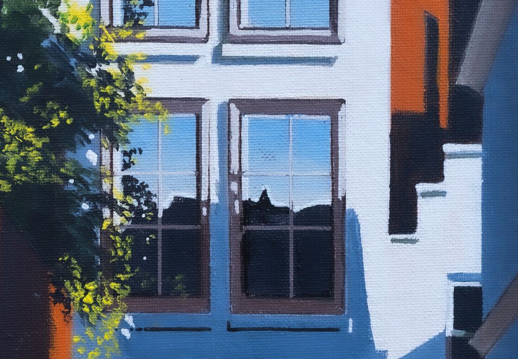 69164a62e1b8ea140711df10_bruges-4_1788326779014.jpg