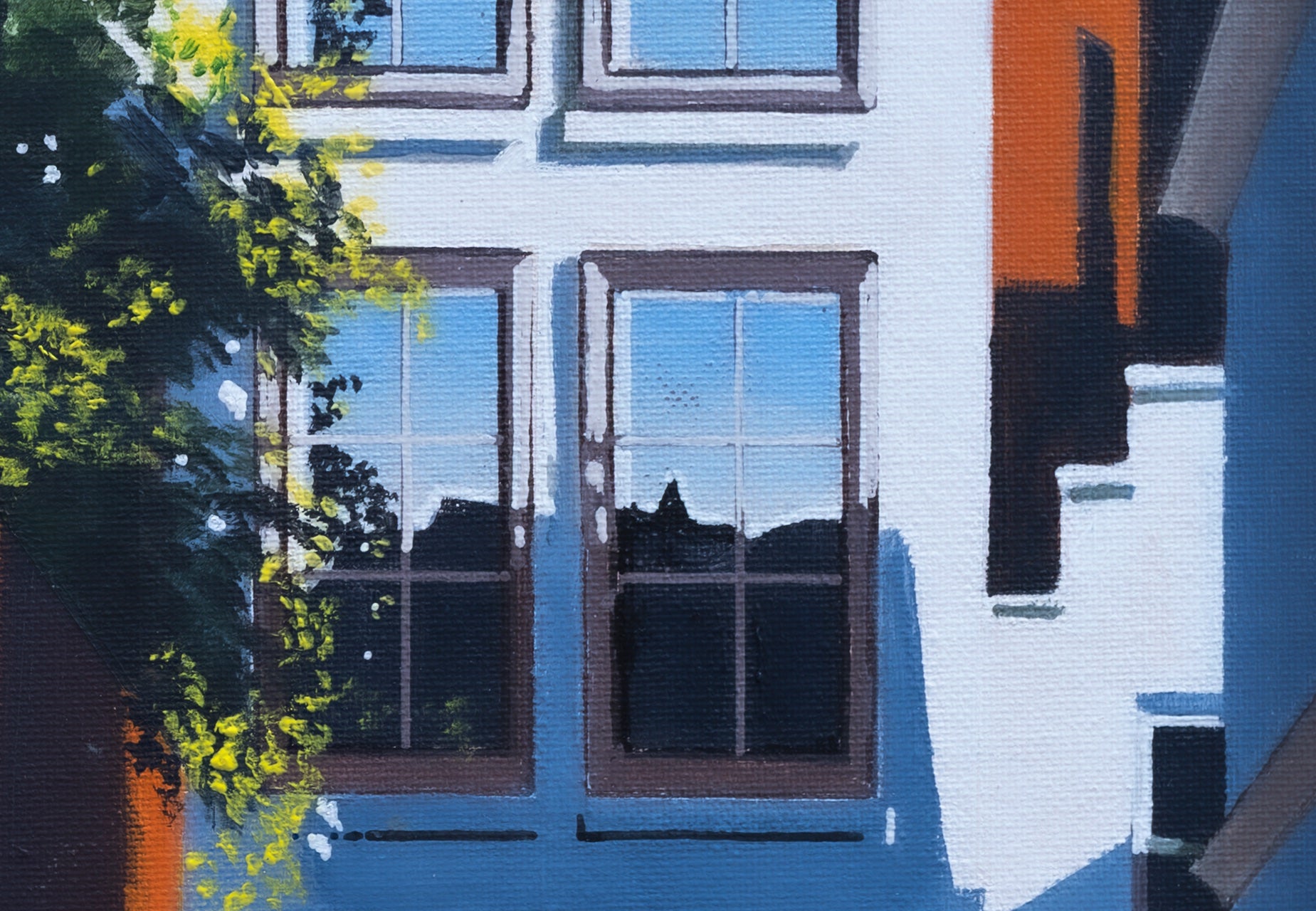 69164a62e1b8ea140711df10_bruges-4_1788326779014.jpg