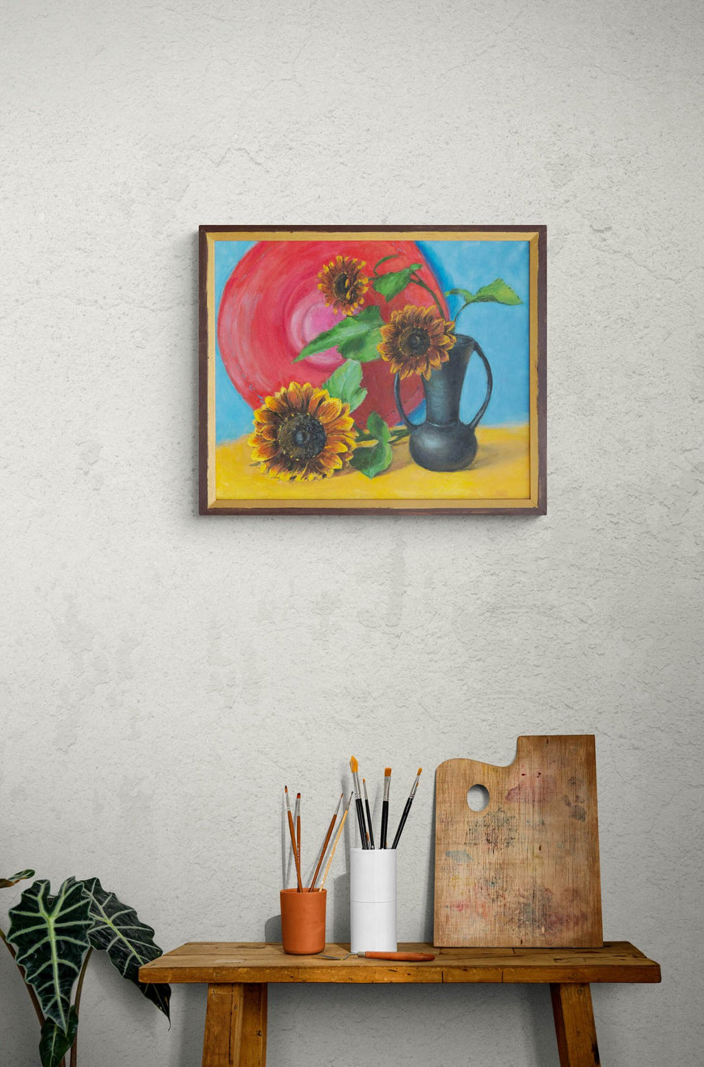 69164a62e1b8ea140711df10_brushes-and-palette_1788485175908.jpg