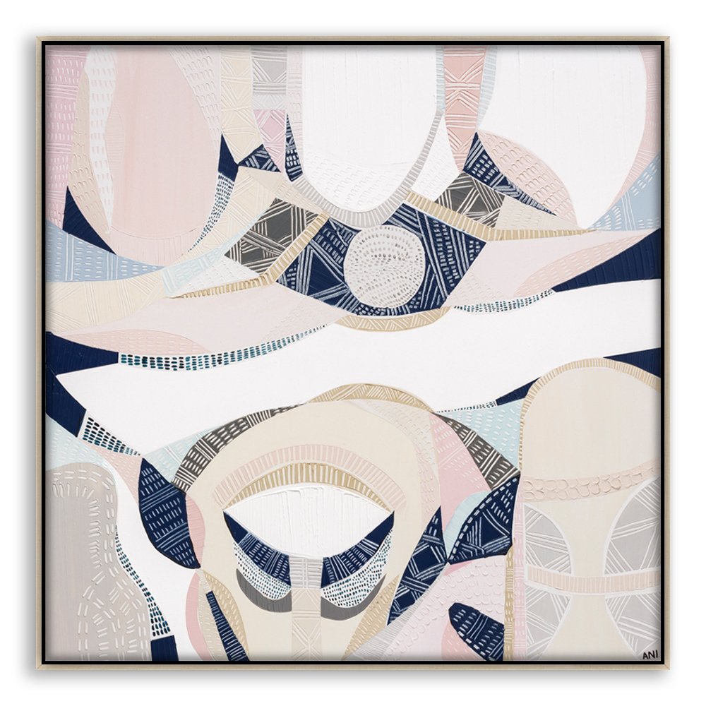 69164a62e1b8ea140711df10_bubble-gum-pink-lake-framed-canvas-oak-72_1780635368018.jpg