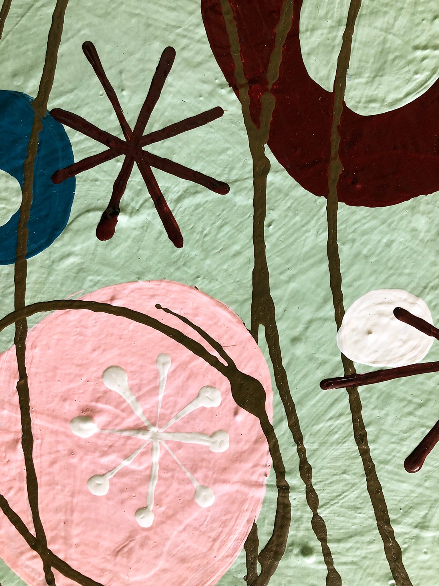 69164a62e1b8ea140711df10_bubble-n-squeak-close-lr_1773535429270.jpg