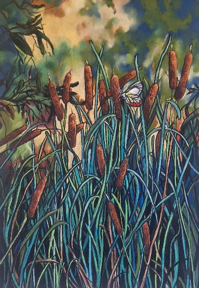 69164a62e1b8ea140711df10_bulrush-visitor-2-_1781590838833.jpg