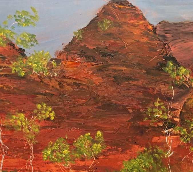 69164a62e1b8ea140711df10_bungle-bungles-cropped_1776665552961.jpg