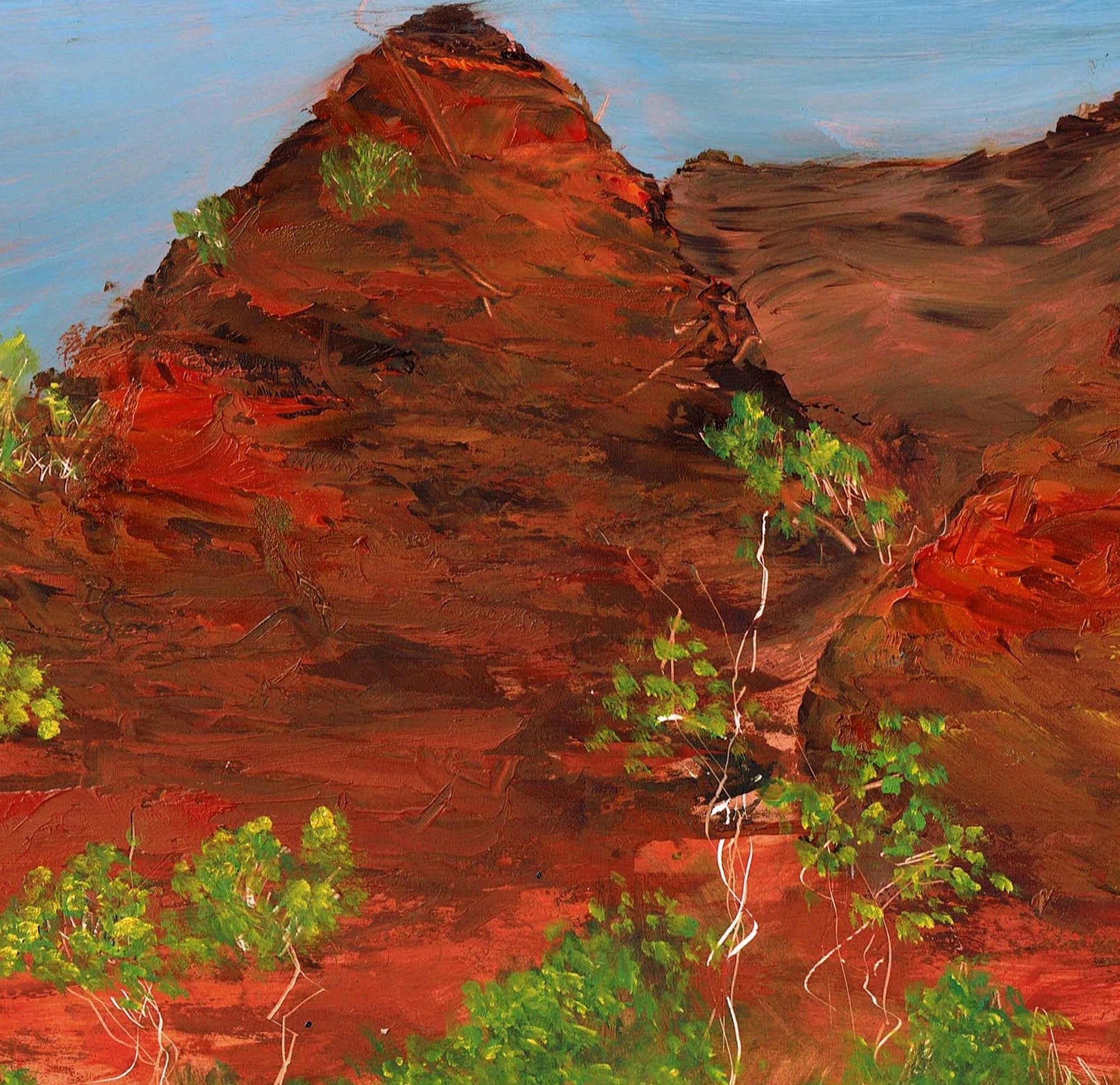 69164a62e1b8ea140711df10_bungle-bungles-detail_1776665552961.jpg