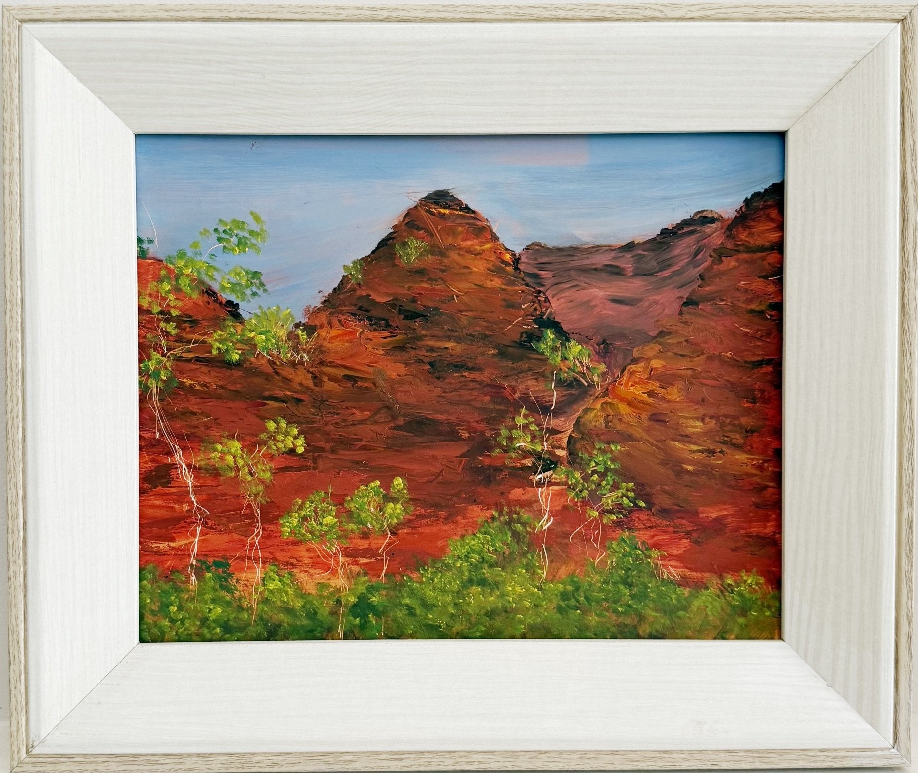 69164a62e1b8ea140711df10_bungle-bungles-framed-2_1776665526875.jpg