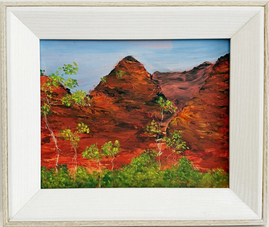 69164a62e1b8ea140711df10_bungle-bungles-framed-2_1783158568744.jpg