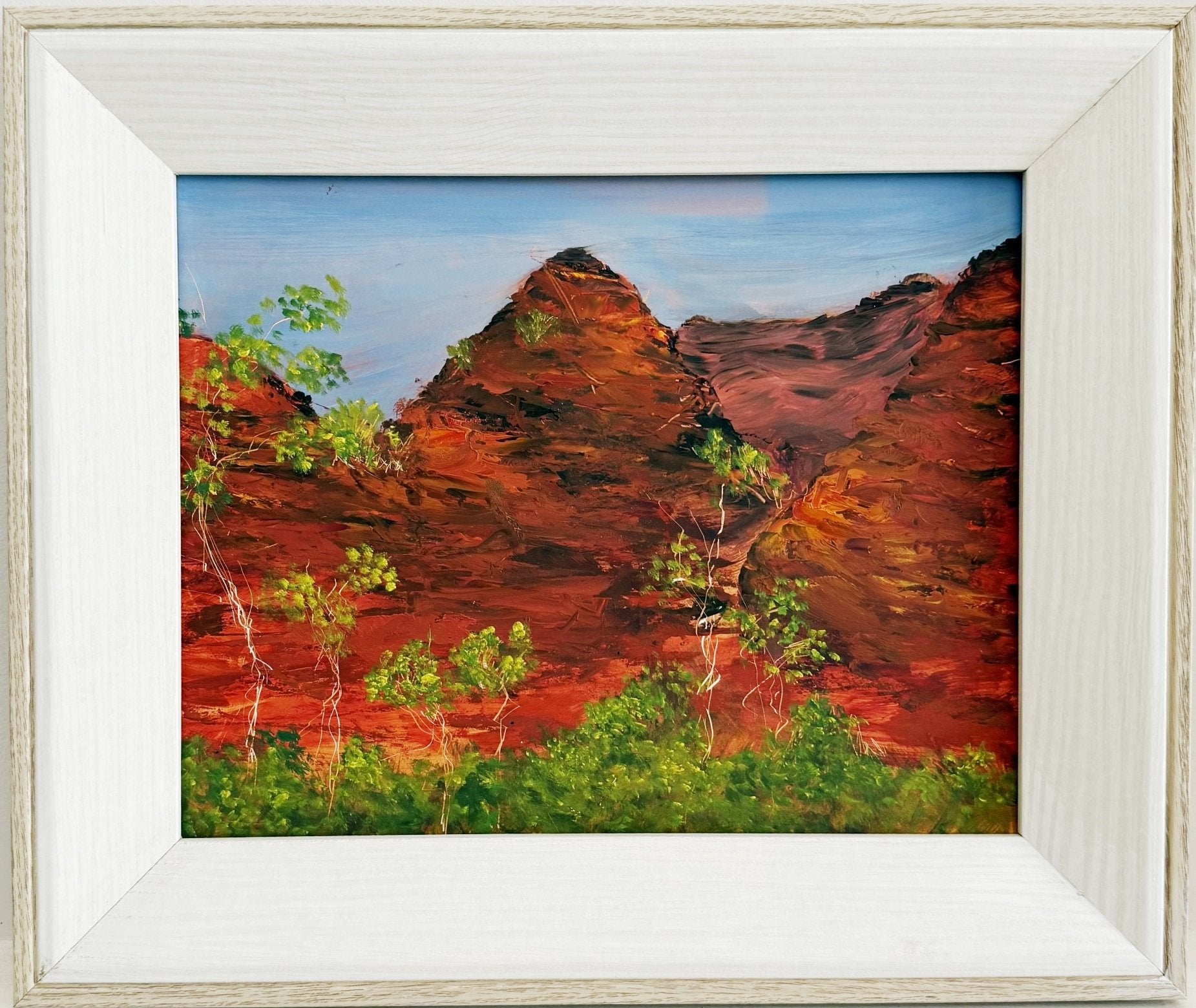 69164a62e1b8ea140711df10_bungle-bungles-framed-2_1783158568744.jpg