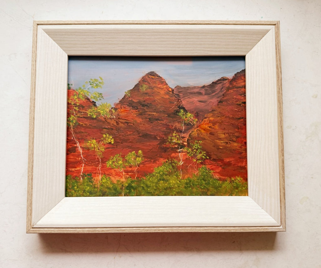 69164a62e1b8ea140711df10_bungle-bungles-framed_1776665526876.jpg